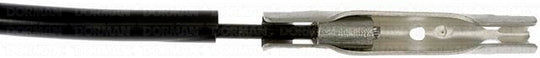 C661232 Parking Brake Cable Dorman - First Stop Canada