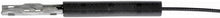 Charger l'image dans la galerie, C661233 Parking Brake Cable Dorman - First Stop Canada