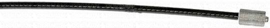 C661233 Parking Brake Cable Dorman - First Stop Canada