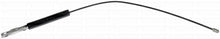 Charger l'image dans la galerie, C661233 Parking Brake Cable Dorman - First Stop Canada