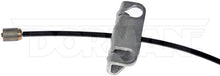 Load image into Gallery viewer, C661234 Parking Brake Cable Dorman - First Stop Canada