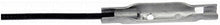 Load image into Gallery viewer, C661234 Parking Brake Cable Dorman - First Stop Canada