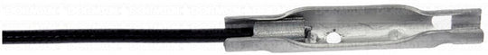 C661234 Parking Brake Cable Dorman - First Stop Canada