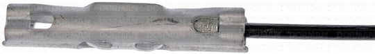 C661238 Parking Brake Cable Dorman - First Stop Canada