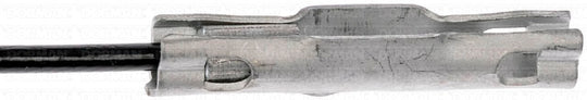 C661238 Parking Brake Cable Dorman - First Stop Canada