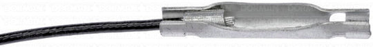 C661239 Parking Brake Cable Dorman - First Stop Canada