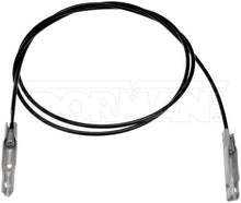Load image into Gallery viewer, C661240 Parking Brake Cable Dorman - First Stop Canada