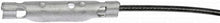 Charger l'image dans la galerie, C661241 Parking Brake Cable Dorman - First Stop Canada