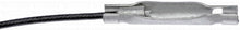 Charger l'image dans la galerie, C661242 Parking Brake Cable Dorman - First Stop Canada
