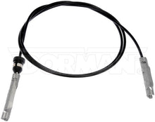 Load image into Gallery viewer, C661243 Parking Brake Cable Dorman - First Stop Canada