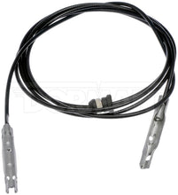 Load image into Gallery viewer, C661246 Parking Brake Cable Dorman - First Stop Canada