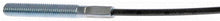 Load image into Gallery viewer, C661248 Parking Brake Cable Dorman - First Stop Canada