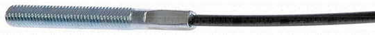 C661248 Parking Brake Cable Dorman - First Stop Canada