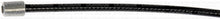 Load image into Gallery viewer, C661249 Parking Brake Cable Dorman - First Stop Canada