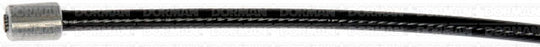 C661249 Parking Brake Cable Dorman - First Stop Canada