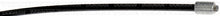 Load image into Gallery viewer, C661249 Parking Brake Cable Dorman - First Stop Canada