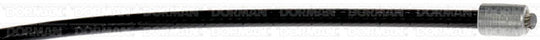 C661249 Parking Brake Cable Dorman - First Stop Canada