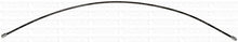 Load image into Gallery viewer, C661249 Parking Brake Cable Dorman - First Stop Canada