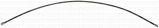 C661249 Parking Brake Cable Dorman - First Stop Canada