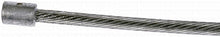 Load image into Gallery viewer, C661250 Parking Brake Cable Dorman - First Stop Canada