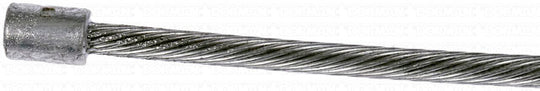 C661250 Parking Brake Cable Dorman - First Stop Canada