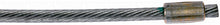 Load image into Gallery viewer, C661250 Parking Brake Cable Dorman - First Stop Canada