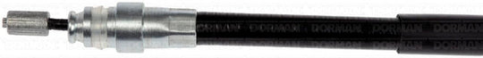 C661254 Emergency Brake Cable Dorman - First Stop Canada