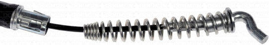C661254 Emergency Brake Cable Dorman - First Stop Canada
