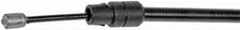 Load image into Gallery viewer, C661255 Parking Brake Cable Dorman - First Stop Canada