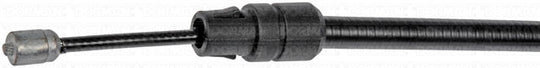 C661255 Parking Brake Cable Dorman - First Stop Canada