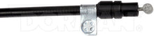 Load image into Gallery viewer, C661255 Parking Brake Cable Dorman - First Stop Canada