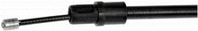 Load image into Gallery viewer, C661256 Parking Brake Cable Dorman - First Stop Canada
