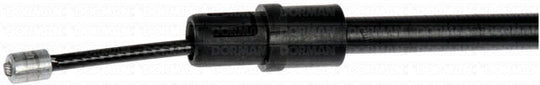 C661256 Parking Brake Cable Dorman - First Stop Canada