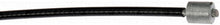 Load image into Gallery viewer, C661256 Parking Brake Cable Dorman - First Stop Canada