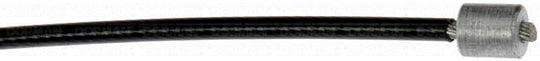 C661256 Parking Brake Cable Dorman - First Stop Canada