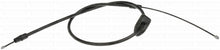 Load image into Gallery viewer, C661256 Parking Brake Cable Dorman - First Stop Canada