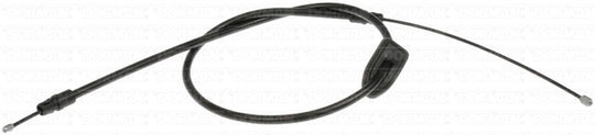 C661256 Parking Brake Cable Dorman - First Stop Canada