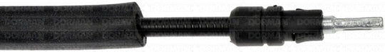 C661257 Parking Brake Cable Dorman - First Stop Canada