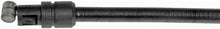 Charger l'image dans la galerie, C661258 Parking Brake Cable Dorman - First Stop Canada