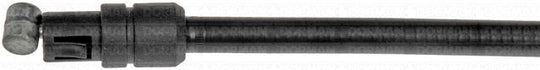C661258 Parking Brake Cable Dorman - First Stop Canada