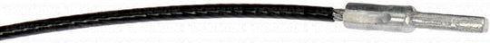 C661258 Parking Brake Cable Dorman - First Stop Canada