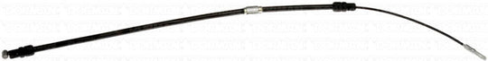 C661258 Parking Brake Cable Dorman - First Stop Canada