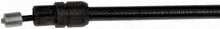 Charger l'image dans la galerie, C661261 Parking Brake Cable Dorman - First Stop Canada