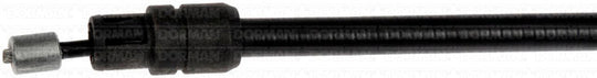 C661261 Parking Brake Cable Dorman - First Stop Canada