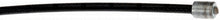 Charger l'image dans la galerie, C661261 Parking Brake Cable Dorman - First Stop Canada