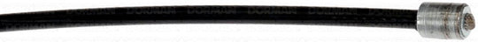 C661261 Parking Brake Cable Dorman - First Stop Canada