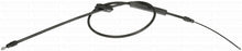 Charger l'image dans la galerie, C661261 Parking Brake Cable Dorman - First Stop Canada