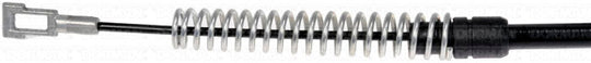 C661264 Emergency Brake Cable Dorman - First Stop Canada