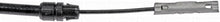 Charger l'image dans la galerie, C661264 Emergency Brake Cable Dorman - First Stop Canada