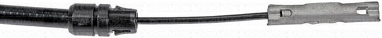 C661264 Emergency Brake Cable Dorman - First Stop Canada